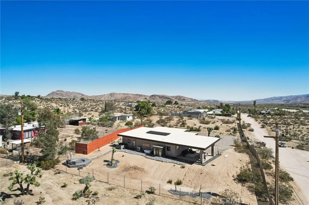 59080 Nelson Ave, Yucca Valley, California 92284 home-pic-48